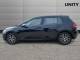 VOLKSWAGEN GOLF 2017 (67)