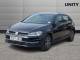 VOLKSWAGEN GOLF 2017 (67)