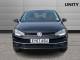 VOLKSWAGEN GOLF 2017 (67)
