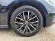 VOLKSWAGEN GOLF 2017 (67)