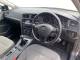 VOLKSWAGEN GOLF 2017 (67)