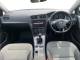 VOLKSWAGEN GOLF 2017 (67)