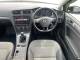 VOLKSWAGEN GOLF 2017 (67)
