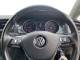 VOLKSWAGEN GOLF 2017 (67)