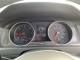 VOLKSWAGEN GOLF 2017 (67)