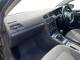 VOLKSWAGEN GOLF 2017 (67)