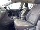 VOLKSWAGEN GOLF 2017 (67)