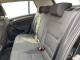 VOLKSWAGEN GOLF 2017 (67)