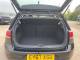 VOLKSWAGEN GOLF 2017 (67)