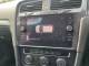 VOLKSWAGEN GOLF 2017 (67)