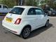 FIAT 500 2022 (72)
