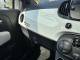 FIAT 500 2022 (72)