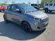 FIAT 500E C 2021 (71)