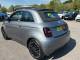 FIAT 500E C 2021 (71)