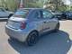 FIAT 500E C 2021 (71)