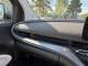 FIAT 500E C 2021 (71)