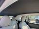 FIAT 500E C 2021 (71)