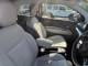 FIAT 500E C 2021 (71)