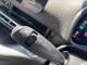 FIAT 500E C 2021 (71)