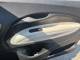 FIAT 500E C 2021 (71)