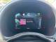 FIAT 500E C 2021 (71)
