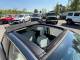 FIAT 500E C 2021 (71)