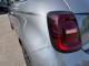 FIAT 500E C 2021 (71)