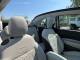 FIAT 500E C 2021 (71)