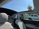 FIAT 500E C 2021 (71)