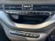 FIAT 500E C 2021 (71)