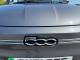 FIAT 500E C 2021 (71)