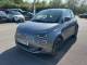 FIAT 500E 2021 (71)
