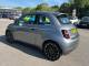 FIAT 500E 2021 (71)