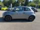 FIAT 500E 2021 (71)