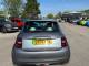 FIAT 500E 2021 (71)