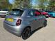 FIAT 500E 2021 (71)