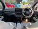 FIAT 500E 2021 (71)