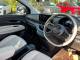 FIAT 500E 2021 (71)