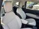 FIAT 500E 2021 (71)