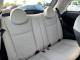 FIAT 500E 2021 (71)