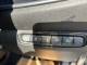FIAT 500E 2021 (71)