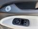 FIAT 500E 2021 (71)