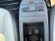 FIAT 500E 2021 (71)
