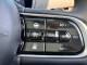 FIAT 500E 2021 (71)