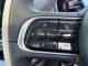 FIAT 500E 2021 (71)