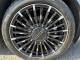 FIAT 500E 2021 (71)