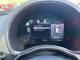 FIAT 500E 2021 (71)