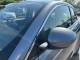FIAT 500E 2021 (71)