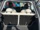 FIAT 500E 2021 (71)