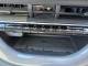 FIAT 500E 2021 (71)